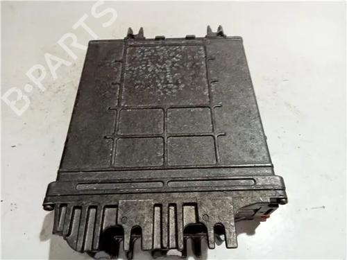 Elektronisk modul JEEP GRAND CHEROKEE II (WJ, WG) 3.1 TD 4x4 | BP23916283M83 
