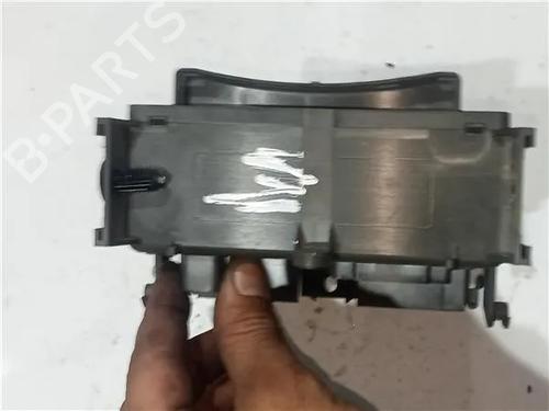 Other RENAULT LAGUNA II Grandtour (KG0/1_) 1.9 dCi (KG0G) | BP23919373O1 