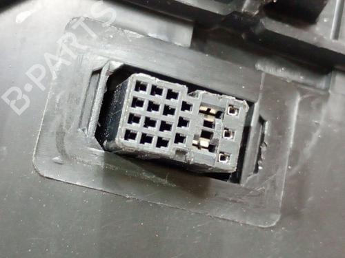 Right headlight AUDI A3 (8P1) 2.0 TDI 16V | BP36527093C29 - Image 7