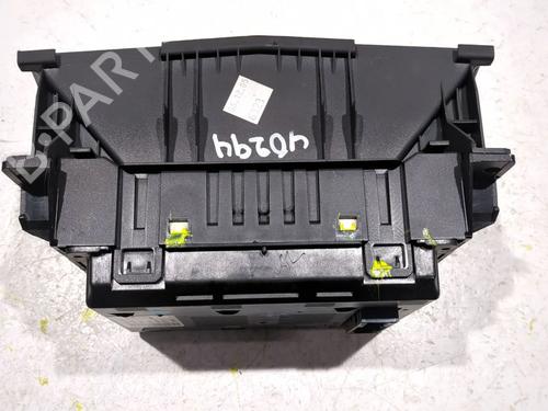 Multifunctionele display OPEL ASTRA H Saloon (A04) 1.7 CDTi (L69) | BP23928141C48 