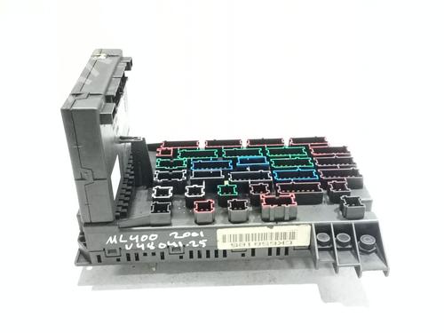 BP31872895E1 main image