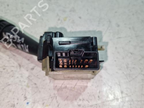 Headlight switch KIA CERATO I Hatchback (LD) 2.0 CRDi | BP36527666I24 - Image 3