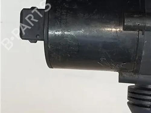 Andere BMW 3 (E46) 323 i | BP23907941O1