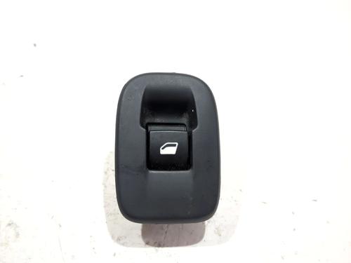 Used Left rear window switch PEUGEOT 2008 I (CU_) 1.6 VTi (120 hp) 26974264