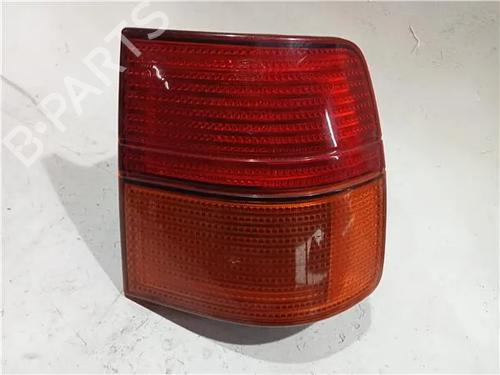 Used Right taillight SEAT TOLEDO I (1L2) 2.0 i (115 hp) 23920431
