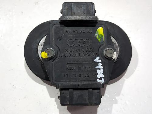 Elektronisk modul AUDI A4 B5 Avant (8D5) 1.9 TDI (110 hp) 25833034