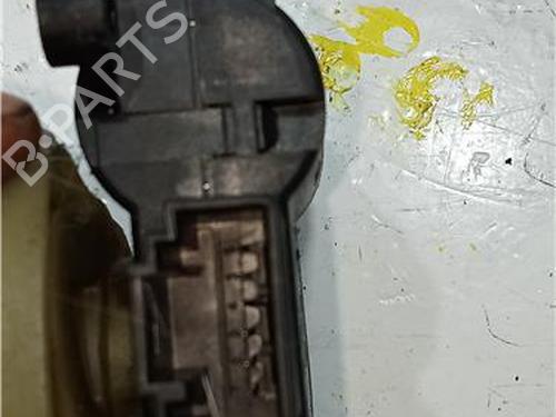 Elektronisk modul SEAT IBIZA III (6L1) 1.9 TDI | BP23914215M83 