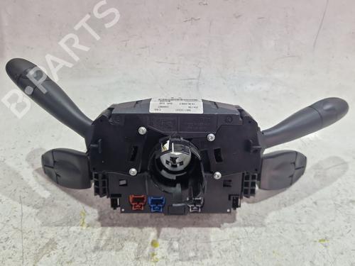 Switch PEUGEOT 407 (6D_) 2.0 HDi 135 (6DRHRH, 6DRHRE, 6DRHRG, 6DRHRJ) | BP34123717I30  - Image 8