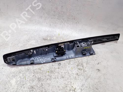 Right front window switch MAZDA 2 (DY) 1.4 CD | BP29387272I26 