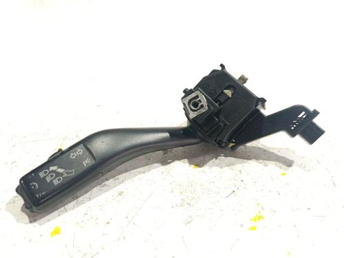 Ratstangsstang Ratstangsstang 39646985 39646985