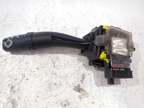 Switch KIA CARENS III MPV (UN) 1.6 CRDi 110 | BP36765929I30 - Image 2