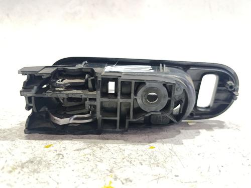 Front right interior door handle MAZDA CX-7 (ER) 2.3 MZR DISI Turbo AWD (ER3P) | BP39951123I14 - Image 2