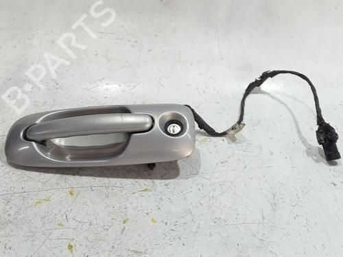 other-chrysler-voyager-iv-rg-rs-1999-2000-2001-2002-2003-2004-2005-2006-2007-2008-36766460 main image