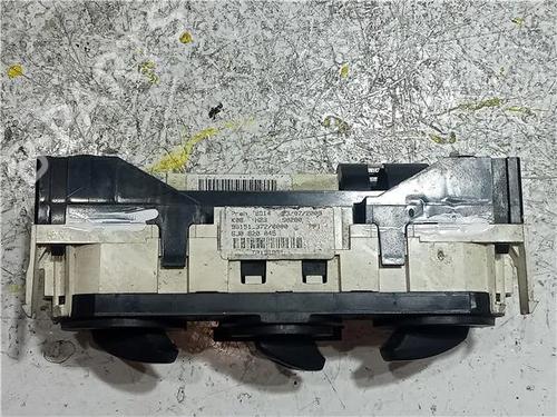 Climate control SEAT IBIZA III (6L1) 1.9 TDI | BP23915864I5 