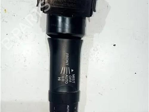 Used Switch MITSUBISHI LANCER VIII Sportback (CX_A) 2.0 DI-D (CX8A) (140 hp) 23931845
