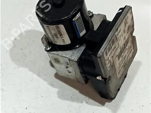 Pompe ABS OPEL VECTRA C (Z02) 2.0 DTI 16V (F69) (101 hp) 23932560