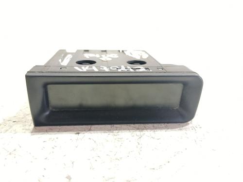 Display Display 39103251 39103251
