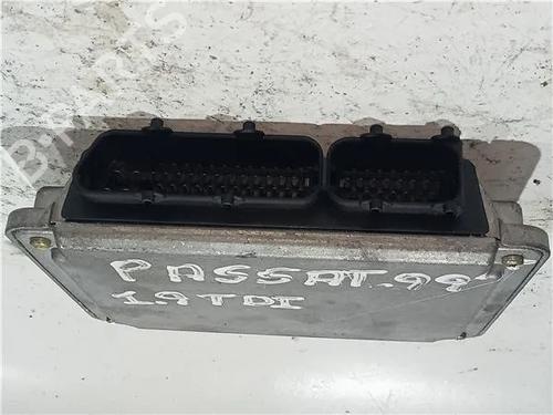 Used Electronic module VW PASSAT B5 (3B2) 1.9 TDI (115 hp) 23912833