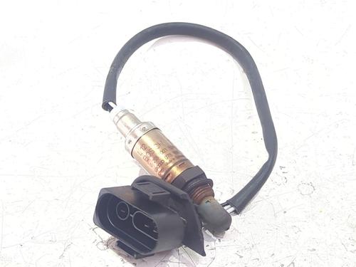Used Electronic sensor Electronic sensor AUDI A4 B5 (8D2) 2.6 quattro (150 hp) 40255886 40255886