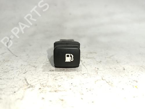 Used Switch Switch 37088997 37088997