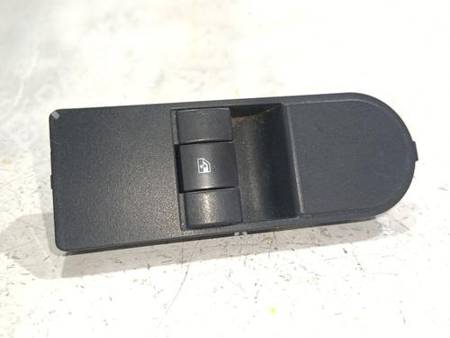 Switch OPEL ASTRA H (A04) 1.7 CDTI (L48) | BP40125111I30 - Image 5