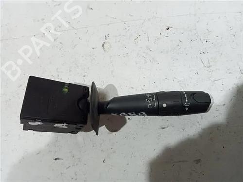 Used Switch CITROËN XSARA (N1) 1.9 TD (90 hp) 24967949