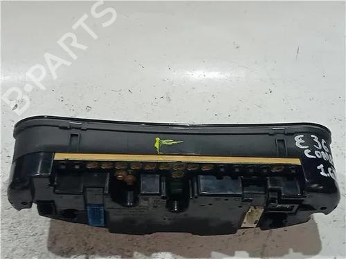 Instrument cluster BMW 3 Compact (E36) 316 i | BP23913241C47 