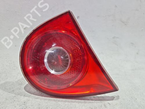 other-vw-golf-v-1k1-2003-2004-2005-2006-2007-2008-2009-2010-30314207 main image