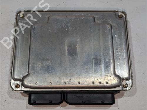 Electronic module AUDI A3 (8L1) 1.9 TDI | BP23925170M83 
