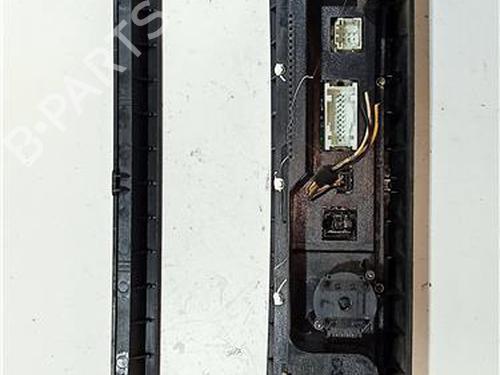 Climate control BMW X3 (E83) 2.0 d | BP23908211I5 