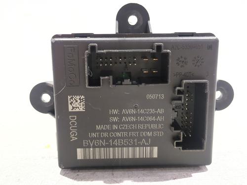 electronic-module-ford-focus-iii-2010-2011-2012-2013-2014-2015-2016-2017-2018-2019-2020-32165282 main image