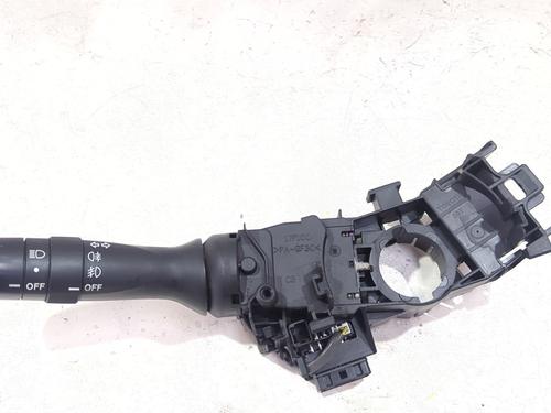 Used Steering column stalk Steering column stalk 38873420 38873420