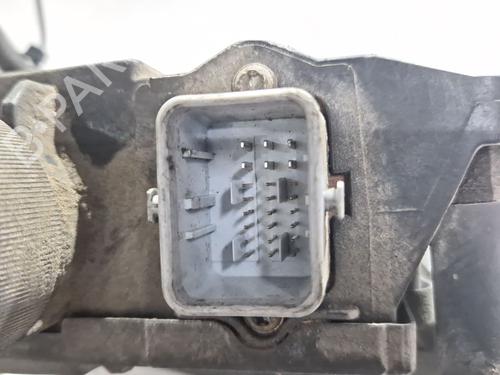 Freno de mano electrico RENAULT SCÉNIC II (JM0/1_) 1.9 dCi (JM0G, JM12, JM1G, JM2C) | BP30777239E5