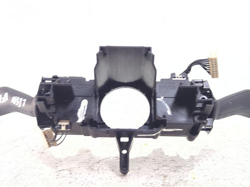 Switch SEAT LEON (1P1) 1.6 TDI | BP39637986I30 - Image 6