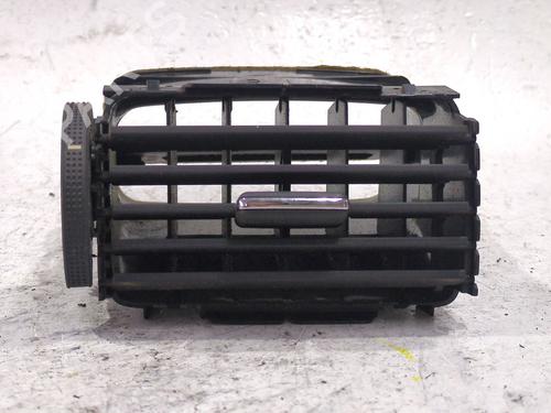 Luftventil Luftventil TOYOTA AVENSIS Saloon (_T25_) 2.0 D-4D (CDT250_, CDT250R) (116 hp) 33618103 33618103