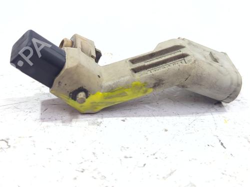 Electronic sensor VW GOLF VI (5K1) 2.0 TDI | BP39227983M84 - Image 3