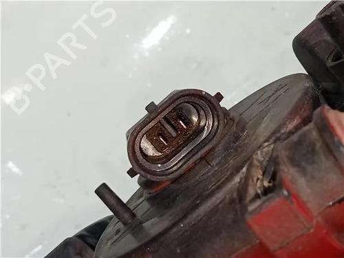 Right front fog light SEAT IBIZA IV (6J5, 6P1) 1.9 TDI | BP23922750C31 