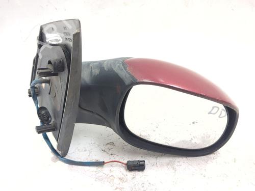 Used Right mirror Right mirror 37088955 37088955