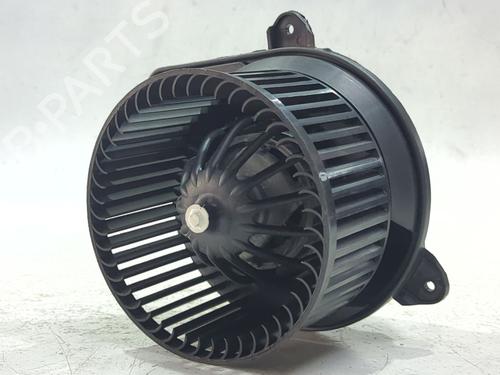 Used Heater blower motor Heater blower motor 39637321 39637321