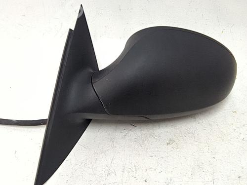 Left mirror SEAT IBIZA III (6L1) 1.9 SDI | BP26220561C26 