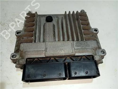 Used Electronic module TATA INDICA 1.4 i (75 hp) 23916187