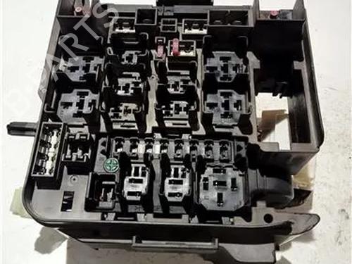 Used Other HYUNDAI i30 (FD) 1.6 (116 hp) 23926137
