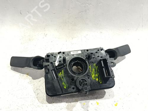 Switch OPEL ASTRA H GTC (A04) | BP40063234I30 - Image 4
