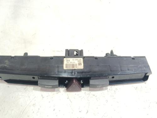 Warning switch OPEL ASTRA H (A04) 1.9 CDTI (L48) | BP37027600I22 - Image 2