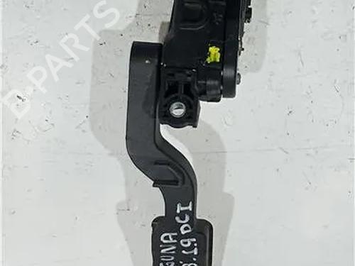 Pedal RENAULT LAGUNA II Grandtour (KG0/1_) 1.9 dCi (KG0G) | BP23920871I4 