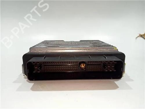 Elektronisk modul FORD FOCUS II Turnier (DA_, FFS, DS) 1.8 TDCi | BP23933157M83 