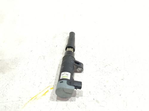 Used Ignition coil Ignition coil RENAULT GRAND SCÉNIC II (JM0/1_) 2.0 (135 hp) 40260277 40260277