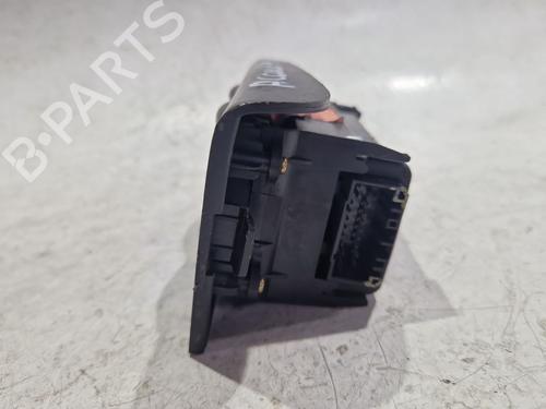 Left front window switch HONDA ACCORD VI Coupe (CG) 2.0 i 16V | BP32656366I27 - Image 2