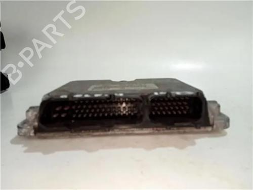 Module électronique VW GOLF IV (1J1) 1.9 TDI | BP23909068M83 