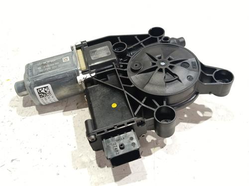 Left front window motor ALFA ROMEO STELVIO (949_) 2.0 Q4 (949.AXA2A) | BP38703060E21 - Image 3